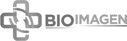 bioimagen