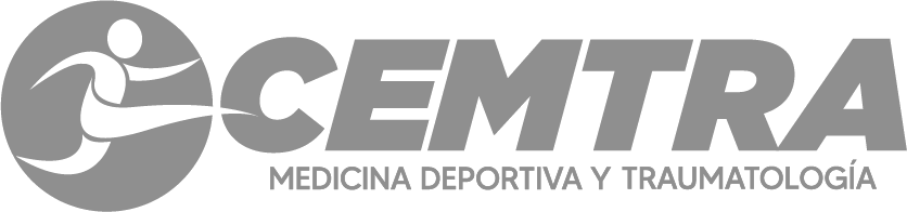 Cemtra