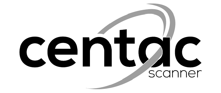 Centac