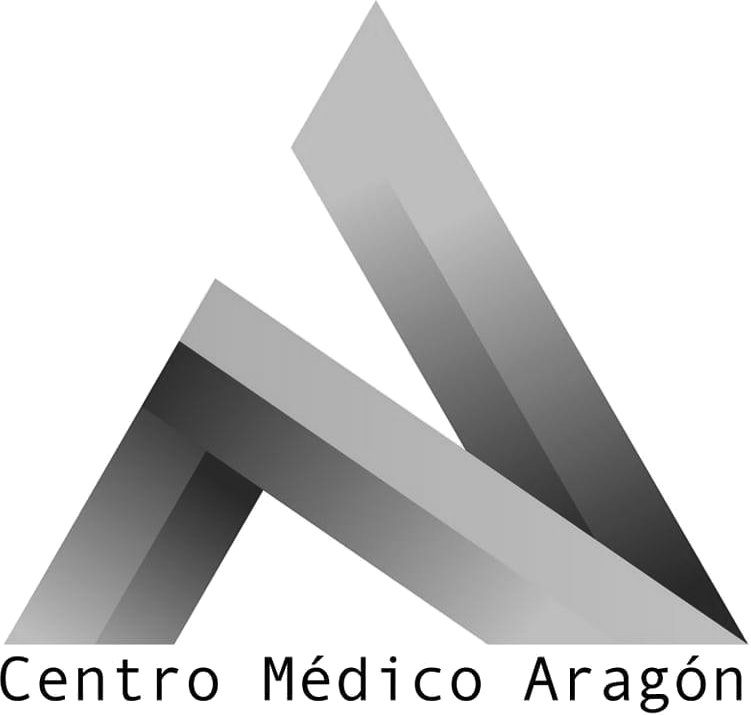 Centro Médico Aragón
