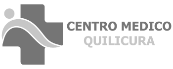 centro médico quilicura