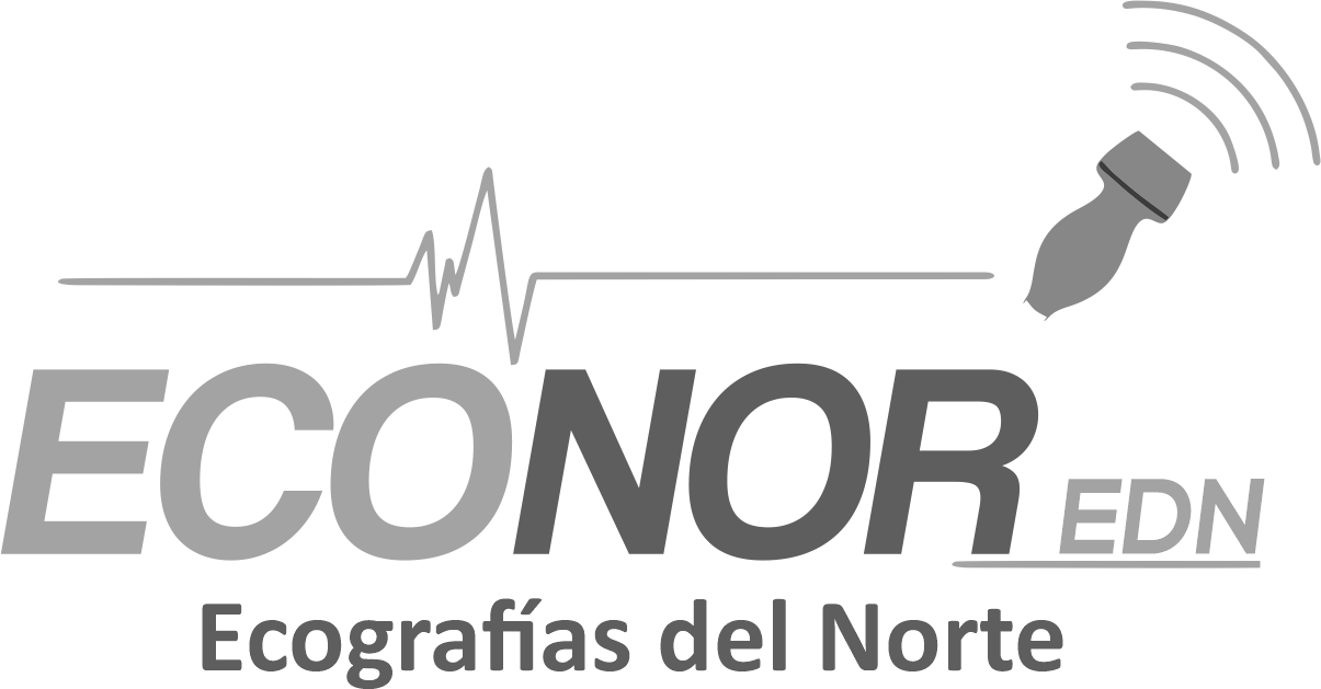Econor