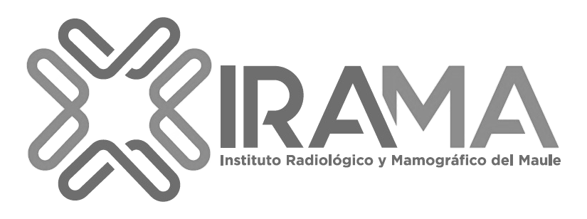 Irama