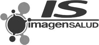 imagensalud