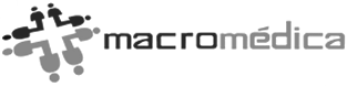 laboratorio Macromédica