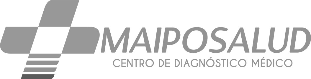 maiposalud