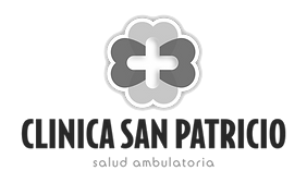 Clínica San Patricio