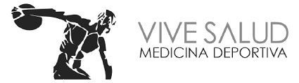 Vivesalud