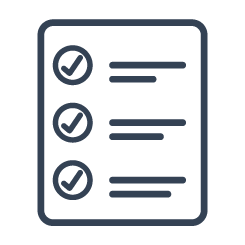 icon illustration