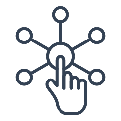 icon illustration