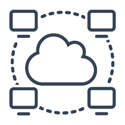 icon illustration