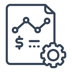 icon illustration