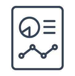 icon illustration