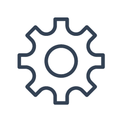 icon illustration